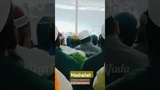 Madaris Deen Tanzeem ka saath do Bhopal ijtema quranictranslation islam youtubeshorts shorts [upl. by Zeus]