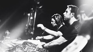 Save the WorldSwedish House Mafia Set 5 [upl. by Venterea890]