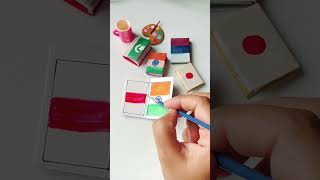 🇮🇳🇩🇪 Jana Gana Mana  Independence Day Drawing Republic Day shorts spoon painting [upl. by Aihtak]