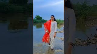 Mehfil sajgiyshortsRathodi sirdaar banaaराठौड़ी सिरदार बना rajasthanculture newmusic song y [upl. by Orrin]