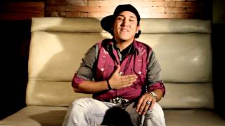 Tu me cambiaste la vida  La Tremenda Forever  Videoclip Oficial [upl. by Lezned]