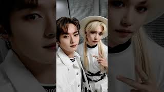 Skz maniac edit  plz subscribe my channel [upl. by Oos]