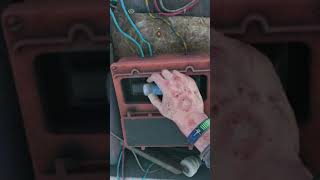 Dying Light 2  Im an electrician  h3dkru v Twitch [upl. by Blankenship271]