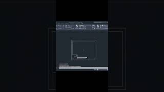 🔊Create superhatch in AutoCAD 🔶 [upl. by Ronica]