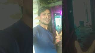 Tu a Dil Bata tujhe kya hua tu hai kyon itni bekarar itna south video 🇮🇳💘🇮🇳💘💔🌹 [upl. by Gapin]