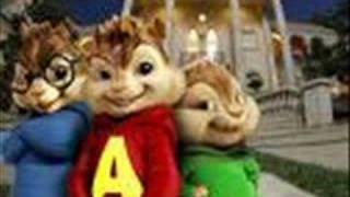 straight to the bank alvin and the chipmunks [upl. by Pals]