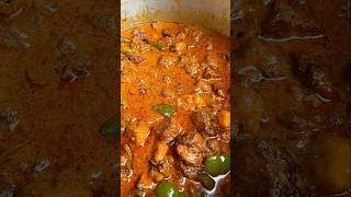 Paneer recipe home delivery order food villgefood indianrecipe recipe cooking homedelivary [upl. by Kerin]