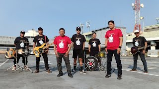 Log menjelaskan makna Sanjipak  378  Single Terbaru dari KOBE Band [upl. by Forward]