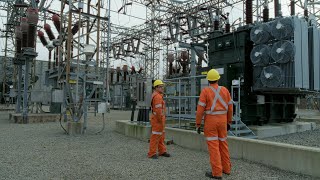 Métier électricien ou électricienne d’appareillage [upl. by Leunamne]