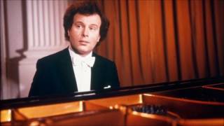 András Schiff Bach French Suites BWV 812  817 [upl. by Bianca60]