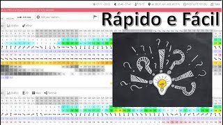 Entender o Windguru  RÁPIDO E FÁCIL [upl. by Goodspeed]