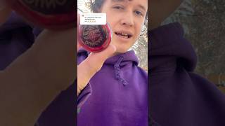 Godspeed With My WEIRDEST Yoyo [upl. by Naahs]