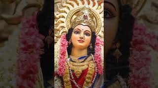 Durga Puja 🙏 🚩 special statusnavratri special statusPawan Singh song Pawan Singh Durga Puja status [upl. by Kihtrak693]