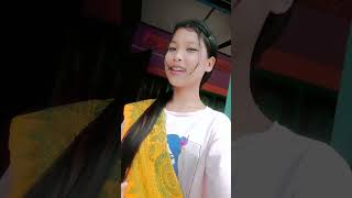 Assamese girl Assamese Lovely Song 🥀 4k 🥀 trendingStatus2024 shorts ❣️ [upl. by Tnecillim]