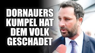 KikaLeiner erneut pleite Rene Benko bringt Volk um hunderte Millionen [upl. by Drofliw]