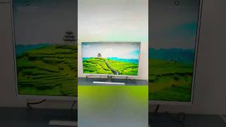 Unboxing MarQ 32 Inch Full HD LED IPS Monitor unboxing flipkart gamingsetup marq [upl. by Johansen]