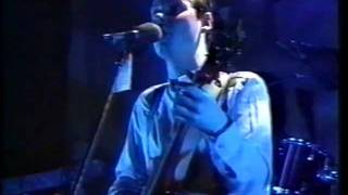 XTC  Rockpalast  February 10 1982  Part 2 of 6 [upl. by Bland]