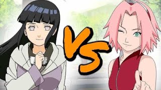 Hinayana vs Sakura Live ♨️ [upl. by Rollet924]