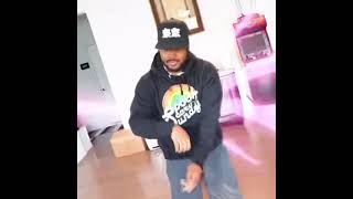 Cory’s sturdy coryxkenshin memes coryxkenshinmemes funny coryxkenshinedits viralshort shorts [upl. by Jobie]