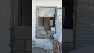 masonry masonwork buildingconstruction construction masonary [upl. by Sukul]