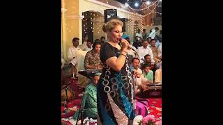 Naseebo Lal  Tu Jo Mere Hamesha Kol Raven Full Video  Naseebo Lal Songs [upl. by Amir151]