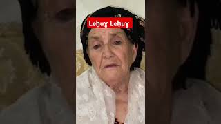 Leḥuɣ Leḥuɣ kabyle kabylie kabylegirl tiziouzou bejaia kabyledefrance kabylienne [upl. by Campbell]