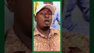 Taye Currency has this to say to all una PASUMA FANS [upl. by Igal]