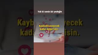 SEVİYOR SEVMİYOR ALYOŞTV524 music keşfet NEW shortvideo SHORTmusica shorts like live yt [upl. by Ezaria]