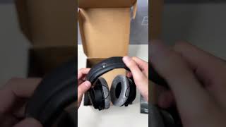 Unboxing Beyerdynamic DT 770 PRO X Limited Edition  Mở hộp Beyerdynamic DT 770 PRO X Limited [upl. by Nizam]