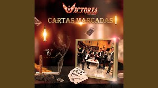 Cartas Marcadas [upl. by Notlew]