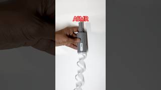 Cold Shrink Tubing  ASMR [upl. by Duwad]