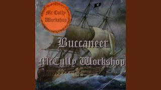 Buccaneer [upl. by Allemat479]