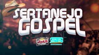 Sertanejo Gospel a Melhor Seleção 2023 [upl. by Solokin303]