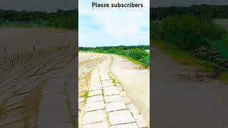 youtube follower highlights shortvideo sandwip youtubeshorts viralvideo trending foryou [upl. by Tansy]