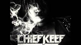 Chief Keef  Dat Loud [upl. by Celtic]