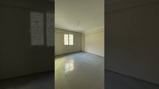 Satılık 31 Daire 3500000₺ satilikdaire estate daire [upl. by Ellertnom]