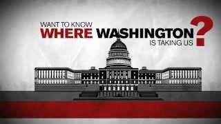 Where is Washington Taking Us [upl. by Ylevol36]