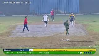 PATAUDI KINGS VS JHAJHER KINGS [upl. by Yuzik]