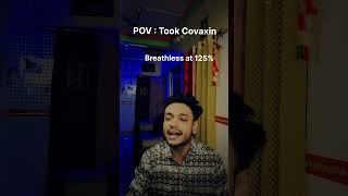 Breathless Shankar mahadevan [upl. by High]