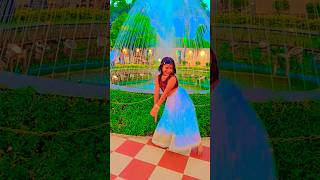 AK AK THUM KA PA 100 TALIYA viralshort danceclips youtube trending shorts [upl. by Yadseut]