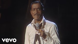 Sammy Davis Jr  Mr Bojangles Live in Germany 1985 [upl. by Isdnyl]