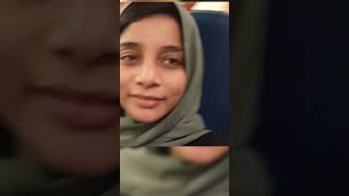 UAE to INDIA vacation starts Safisviews safisviews vacation trending viralvideo [upl. by Hallam912]