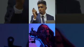 Kamal Raja New Song  Havana X The Ride  Eid Special song newsong havana theride [upl. by Audrit]