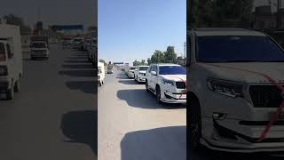 Rent a car Islamabad  with Driver amp without Driver  Self Drive  car rental in Islamabad  Luxury [upl. by Siouxie]