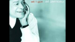 Al Jarreau  quotRandom Act of Lovequot [upl. by Howund]