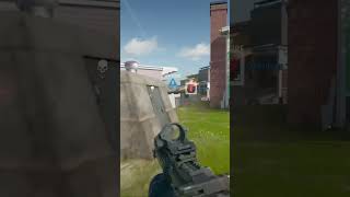 BlackOps 6 Over exaggerating On Grenade Kills 😂😂 majorinfo2x callofduty gamingvideosgaming ￼ [upl. by Sakovich12]