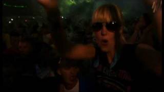 Defqon 1 2009 DVD Headhunterz Ending Part 1 HQ [upl. by Hilton]