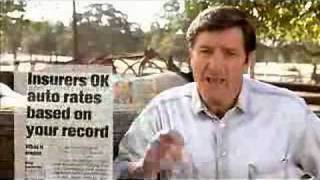 Garamendi for CA Lt Governor 2006 [upl. by Scrivings]