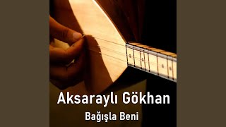 Senin Yüzün Gülmesin [upl. by Elspet]