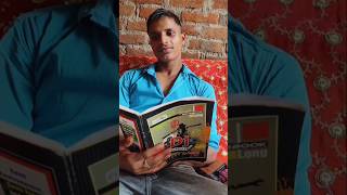 Sabji Ka Thela😂🤣 trending sabji funnyvideos viralshort funny shorts  RkOfficial [upl. by Anairol]